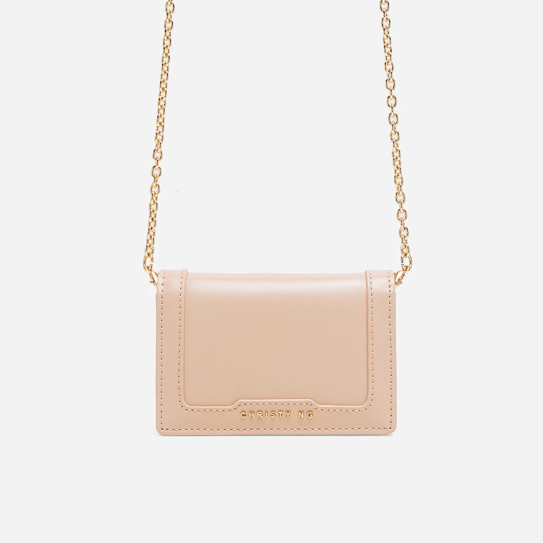 Chandy Wallet On Chain - Image 19