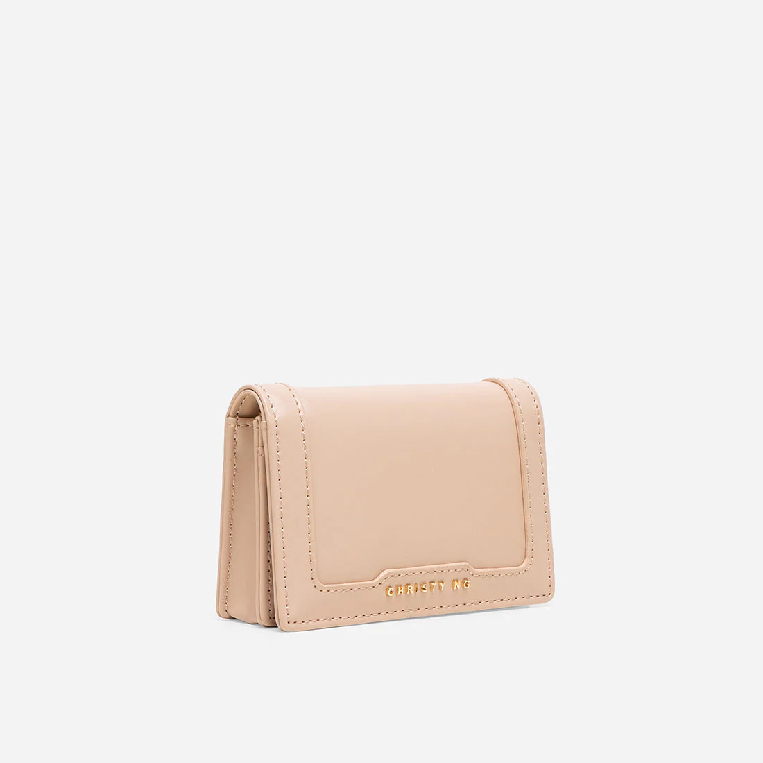 Chandy Wallet On Chain - Image 20