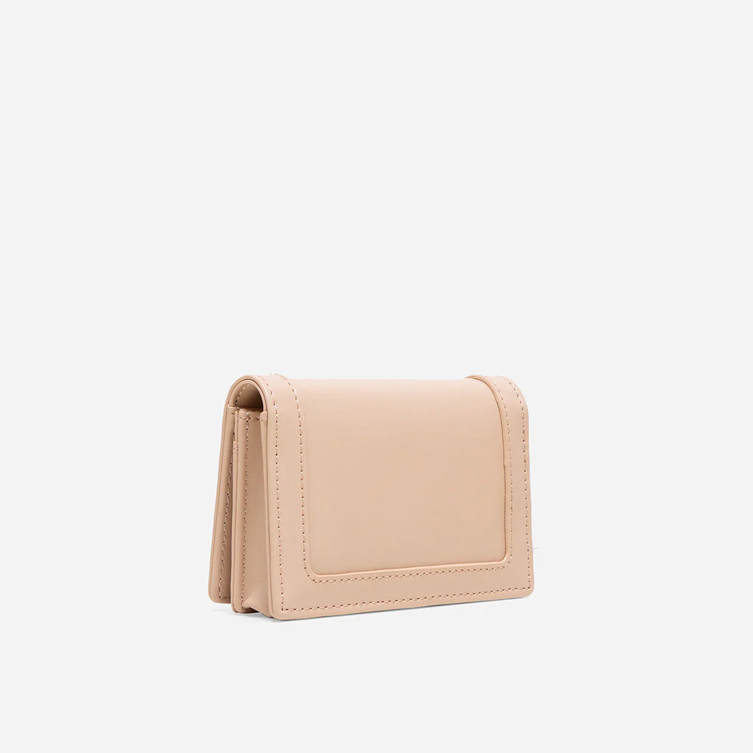 Chandy Wallet On Chain - Image 21