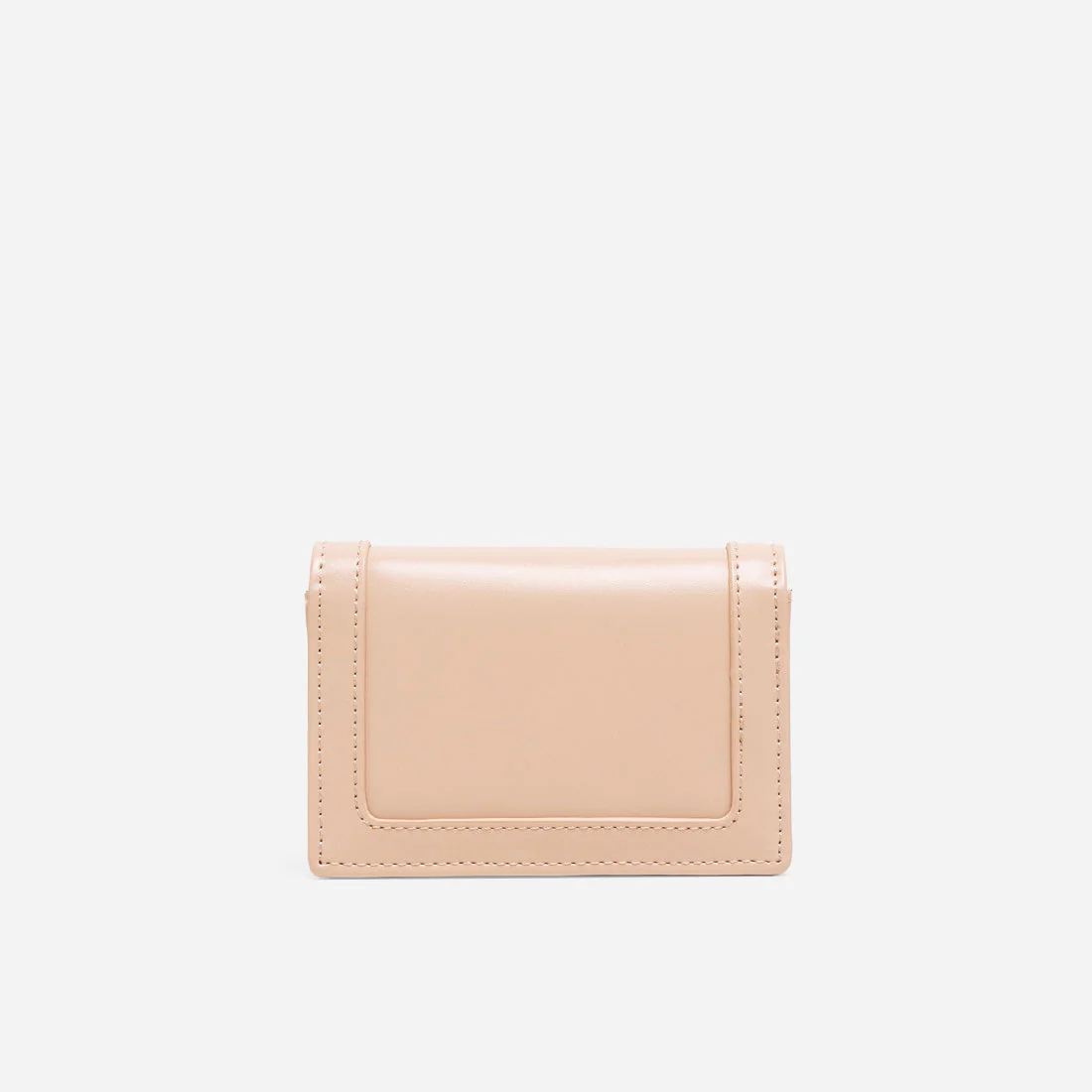 Chandy Wallet On Chain - Image 22