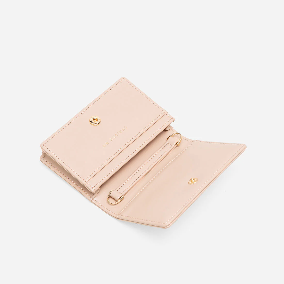 Chandy Wallet On Chain - Image 23