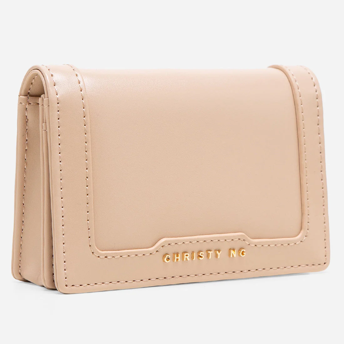 Chandy Wallet On Chain - Image 24