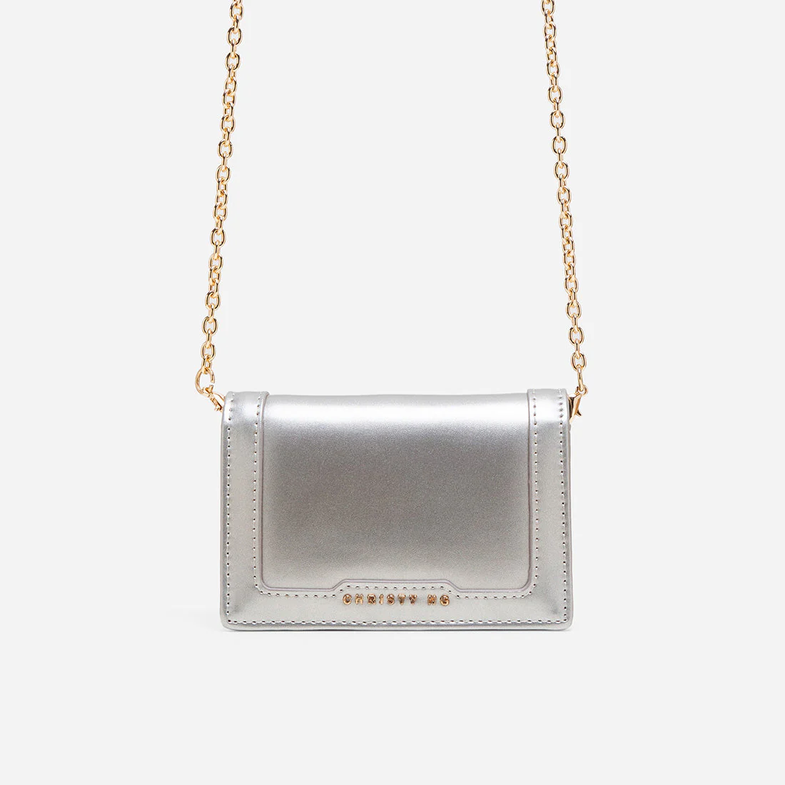 Chandy Wallet On Chain - Image 25