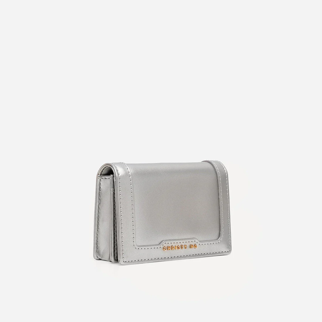 Chandy Wallet On Chain - Image 26