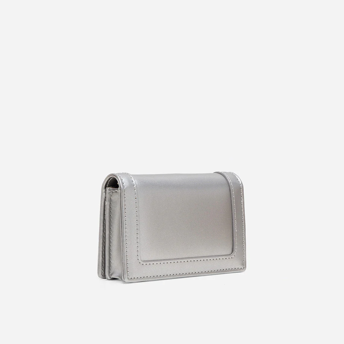 Chandy Wallet On Chain - Image 27