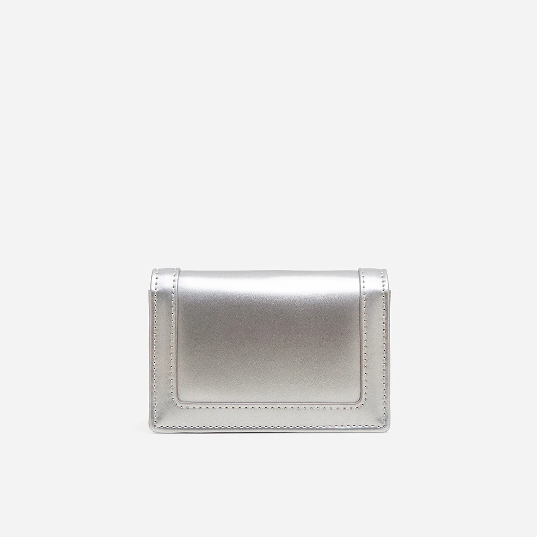 Chandy Wallet On Chain - Image 28