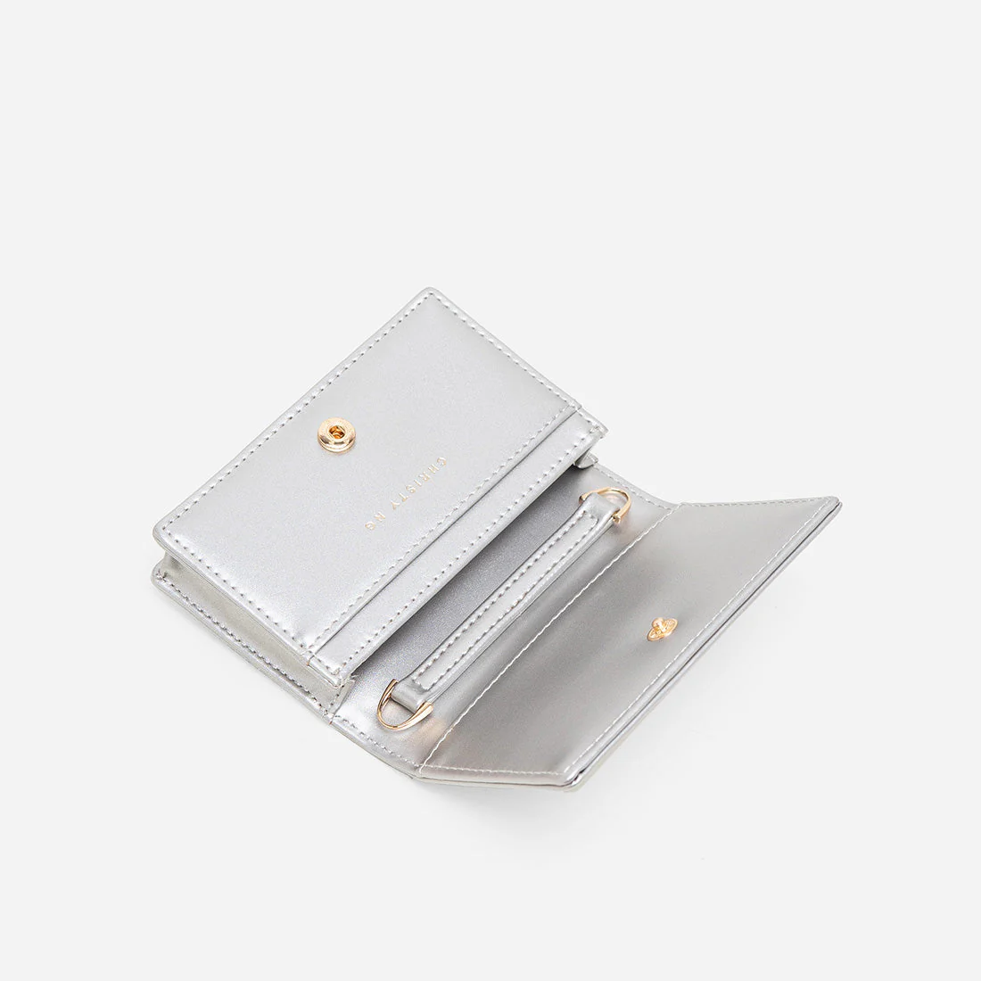 Chandy Wallet On Chain - Image 29