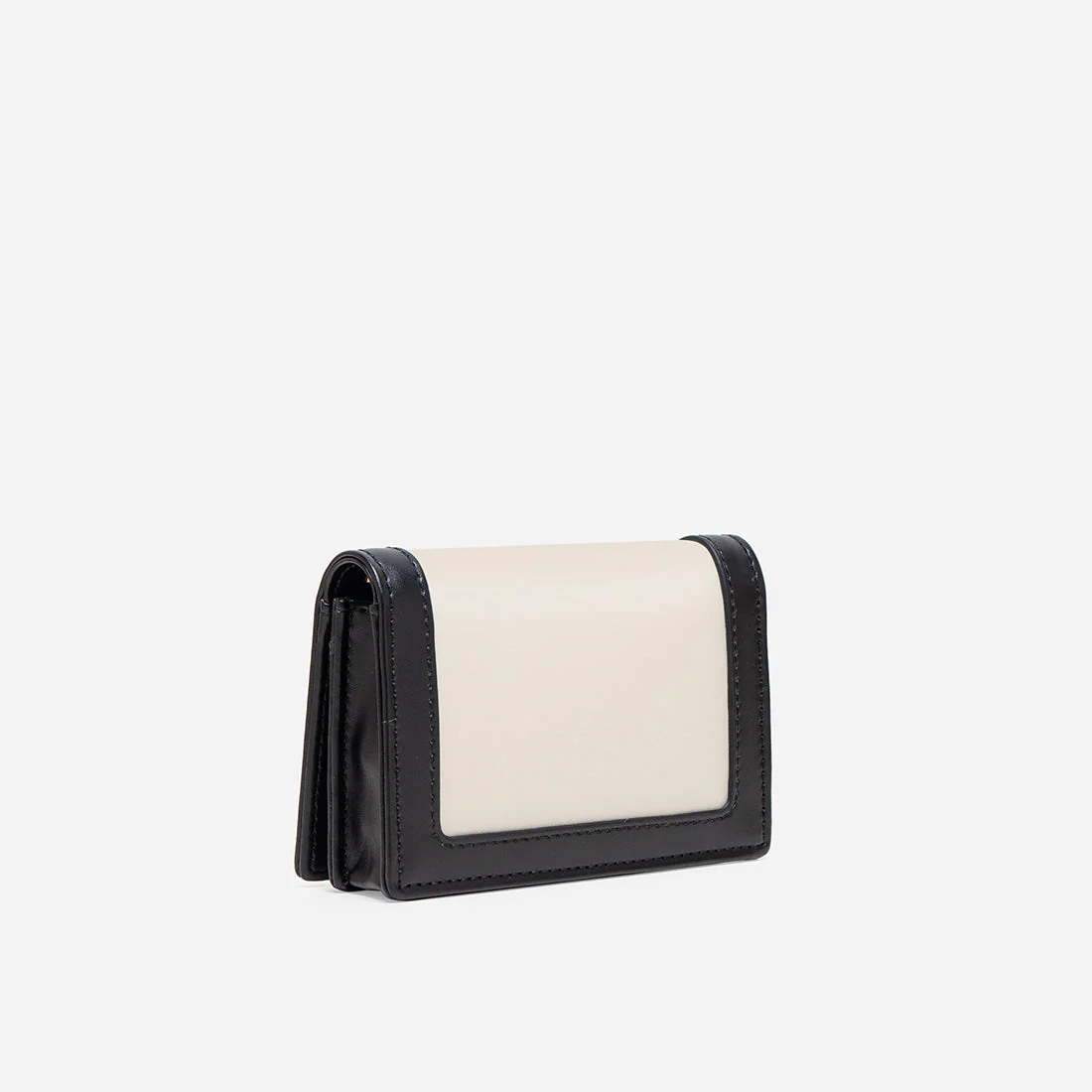 Chandy Wallet On Chain - Image 3