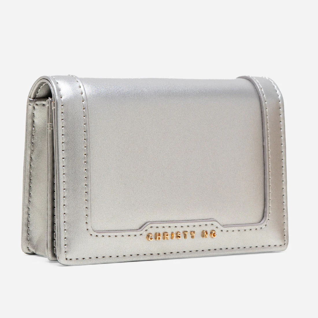 Chandy Wallet On Chain - Image 30