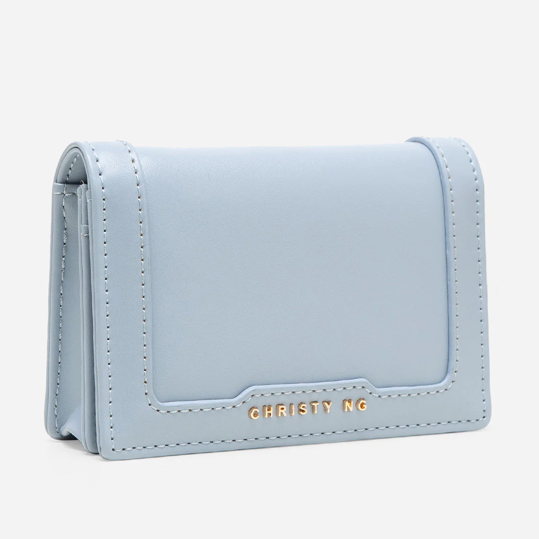 Chandy Wallet On Chain - Image 36
