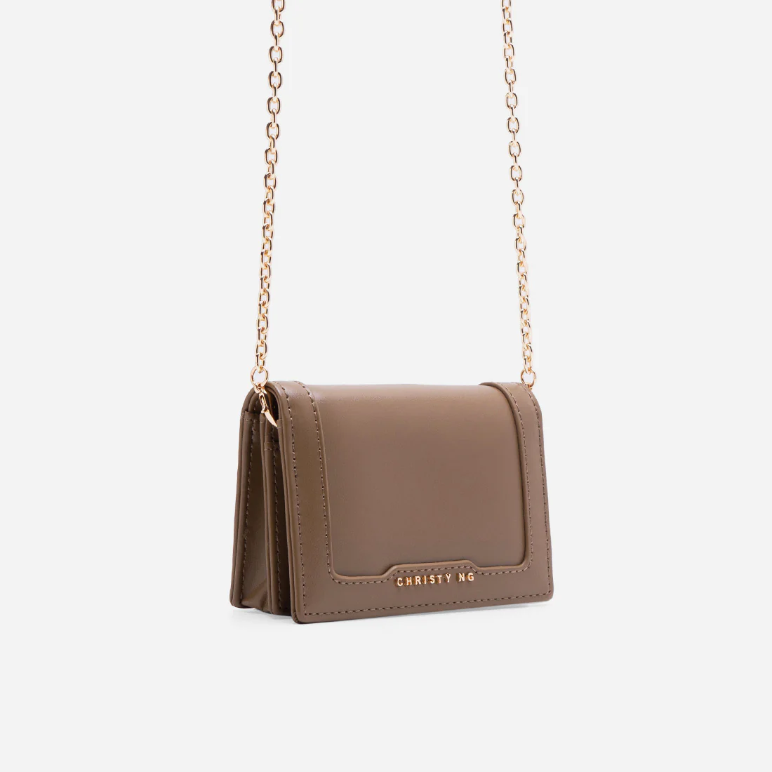 Chandy Wallet On Chain - Image 38