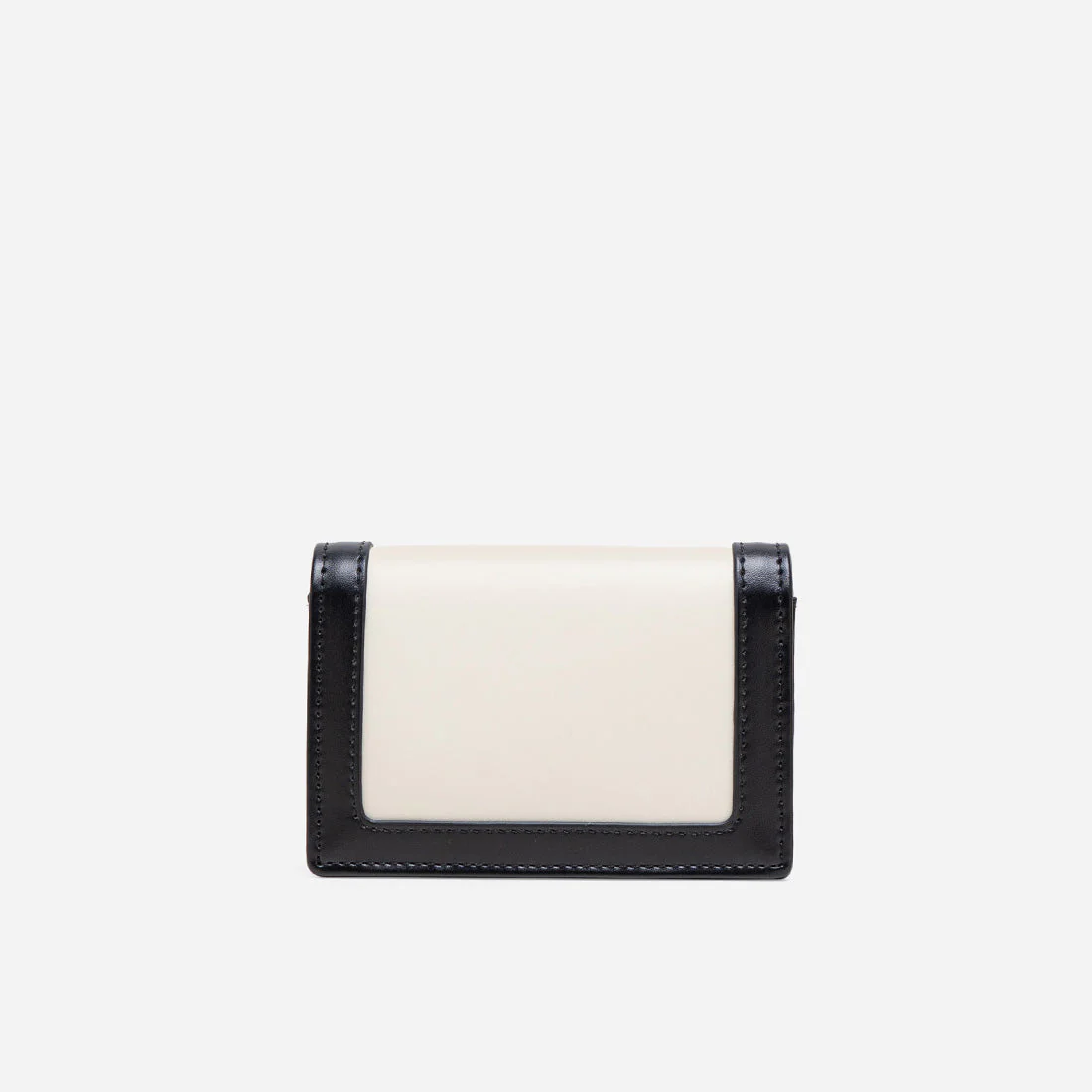 Chandy Wallet On Chain - Image 4