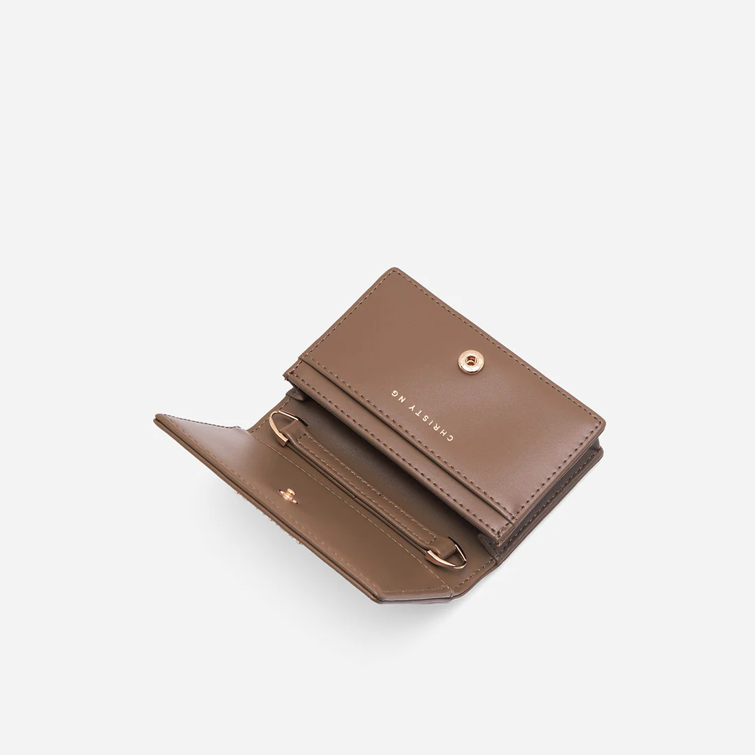 Chandy Wallet On Chain - Image 40