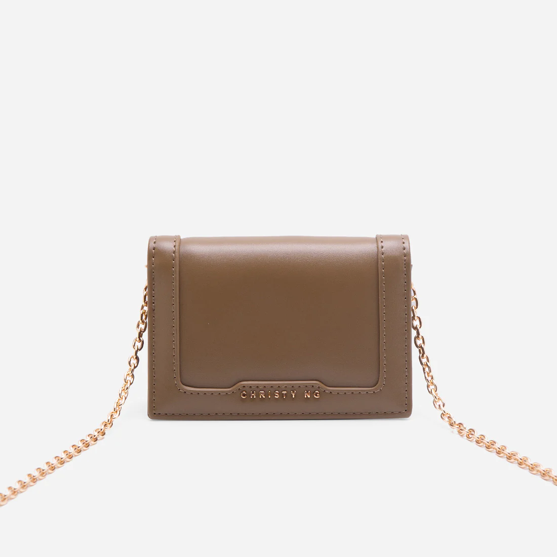 Chandy Wallet On Chain - Image 41