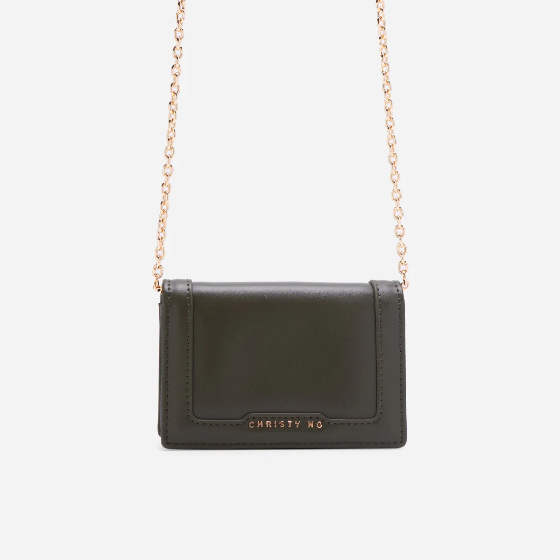 Chandy Wallet On Chain - Image 43