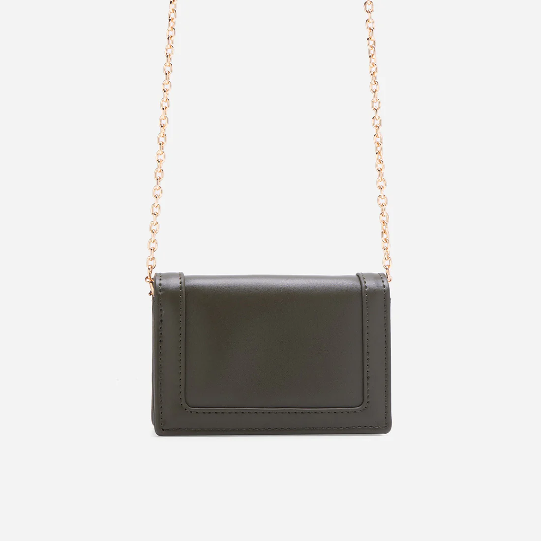 Chandy Wallet On Chain - Image 44