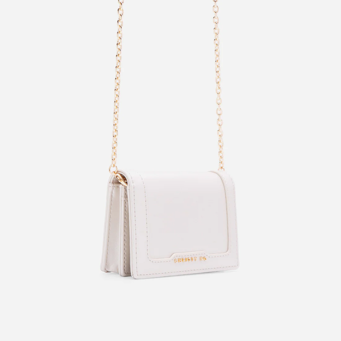 Chandy Wallet On Chain - Image 47