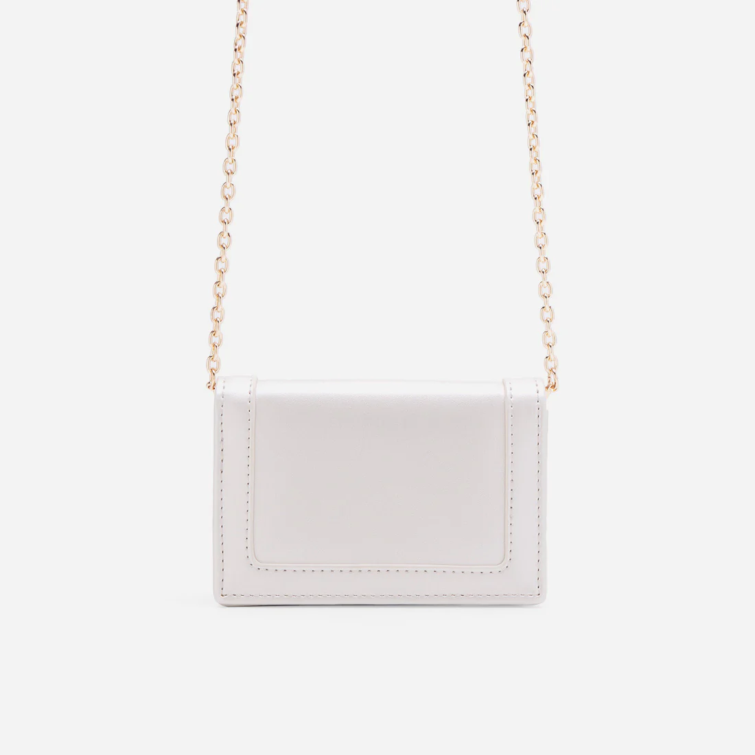 Chandy Wallet On Chain - Image 48