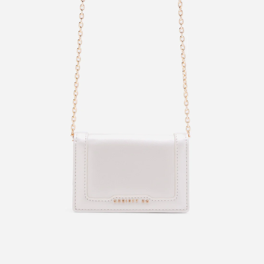 Chandy Wallet On Chain - Image 49