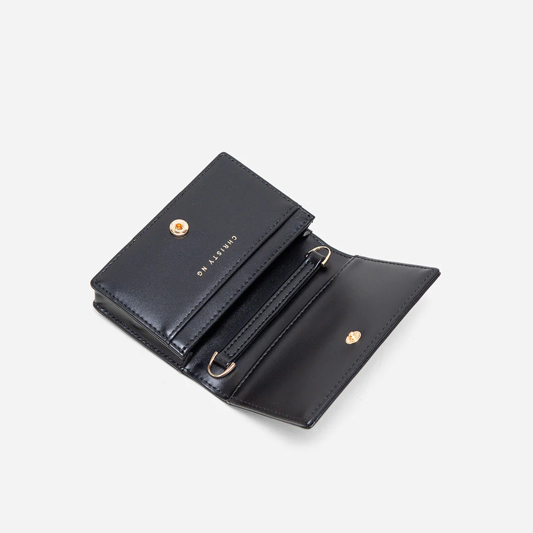 Chandy Wallet On Chain - Image 5