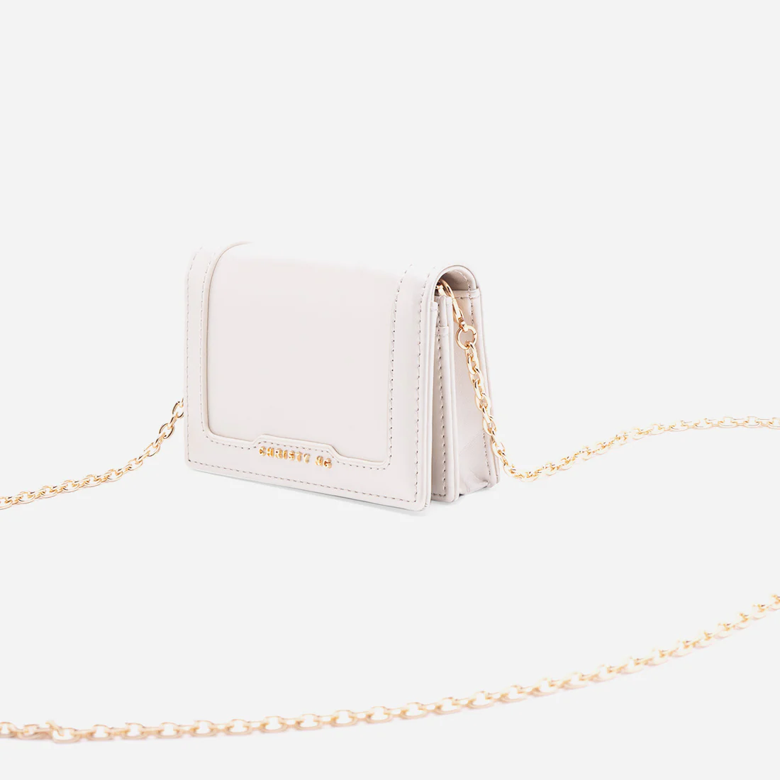 Chandy Wallet On Chain - Image 51