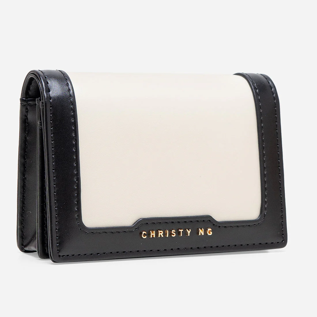 Chandy Wallet On Chain - Image 6