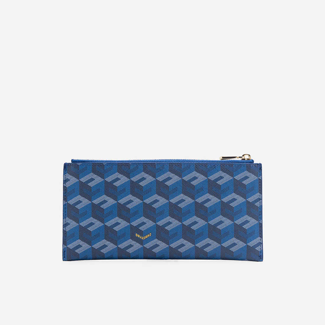 Chrissy Wallet Print Edition - Image 10