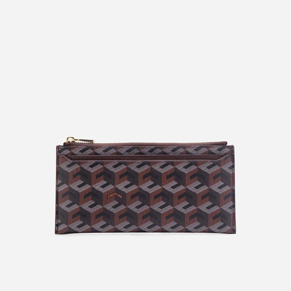 Chrissy Wallet Print Edition - Image 20