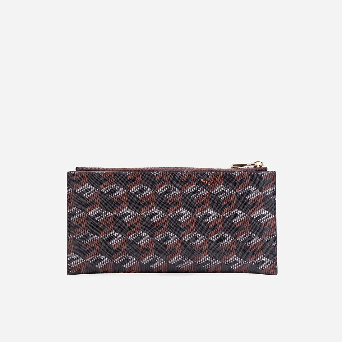 Chrissy Wallet Print Edition - Image 28