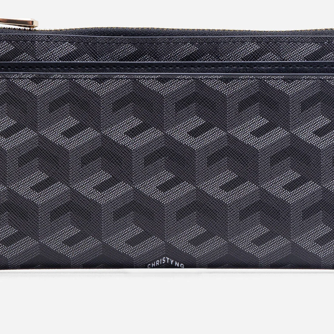 Chrissy Wallet Print Edition - Image 3