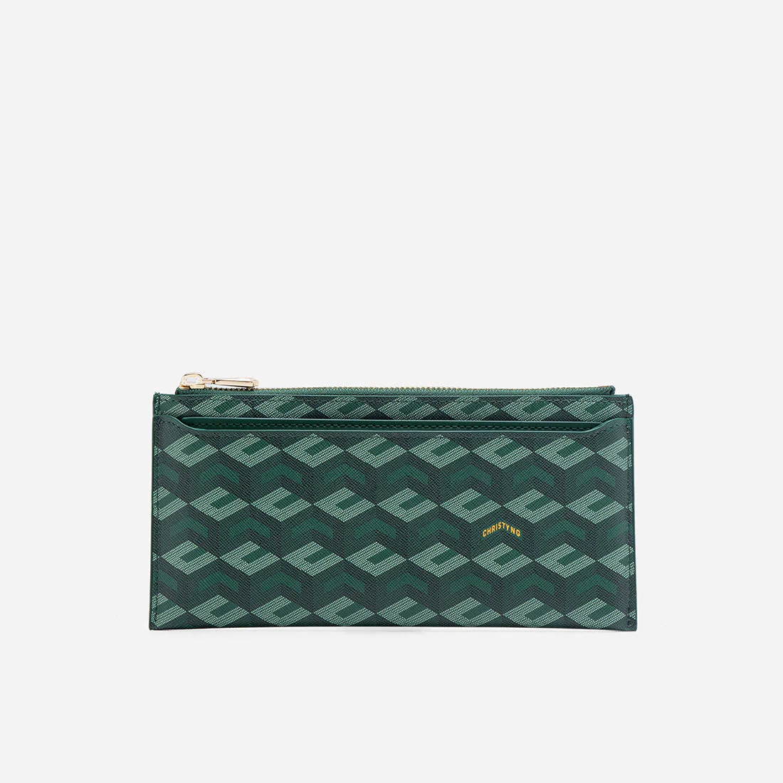 Chrissy Wallet Print Edition - Image 32