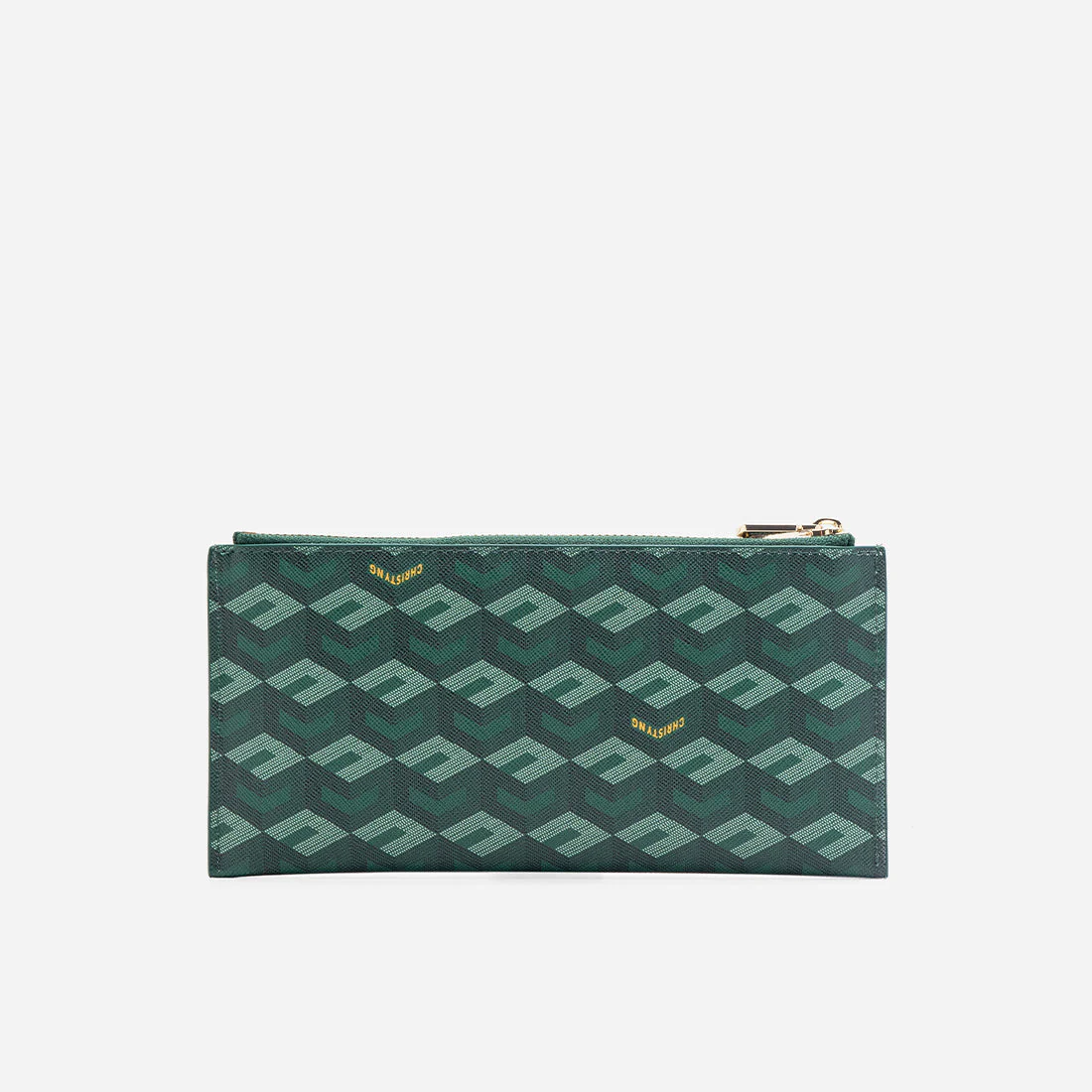 Chrissy Wallet Print Edition - Image 34