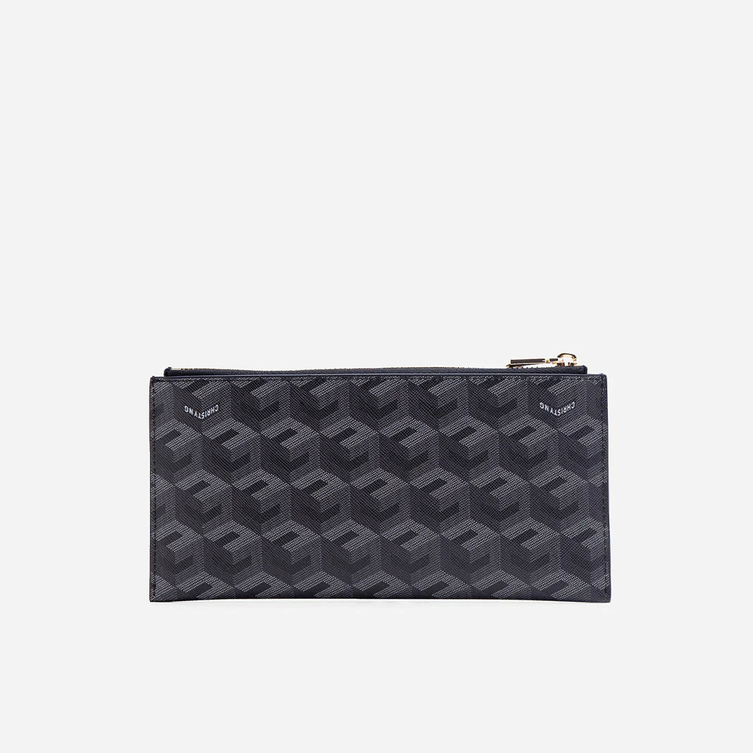 Chrissy Wallet Print Edition - Image 4