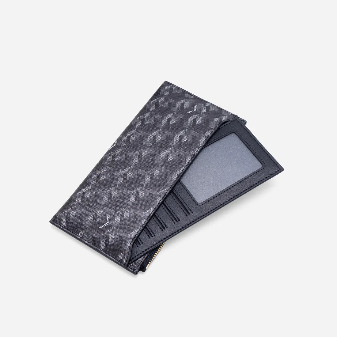 Chrissy Wallet Print Edition - Image 5