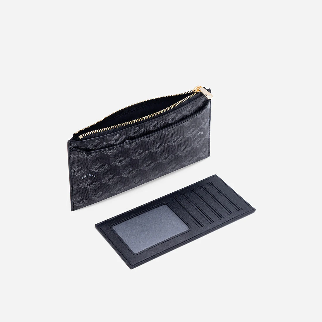 Chrissy Wallet Print Edition - Image 6