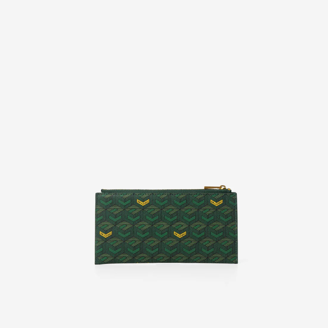 Chrissy Wallet Print Edition V2 - Image 10