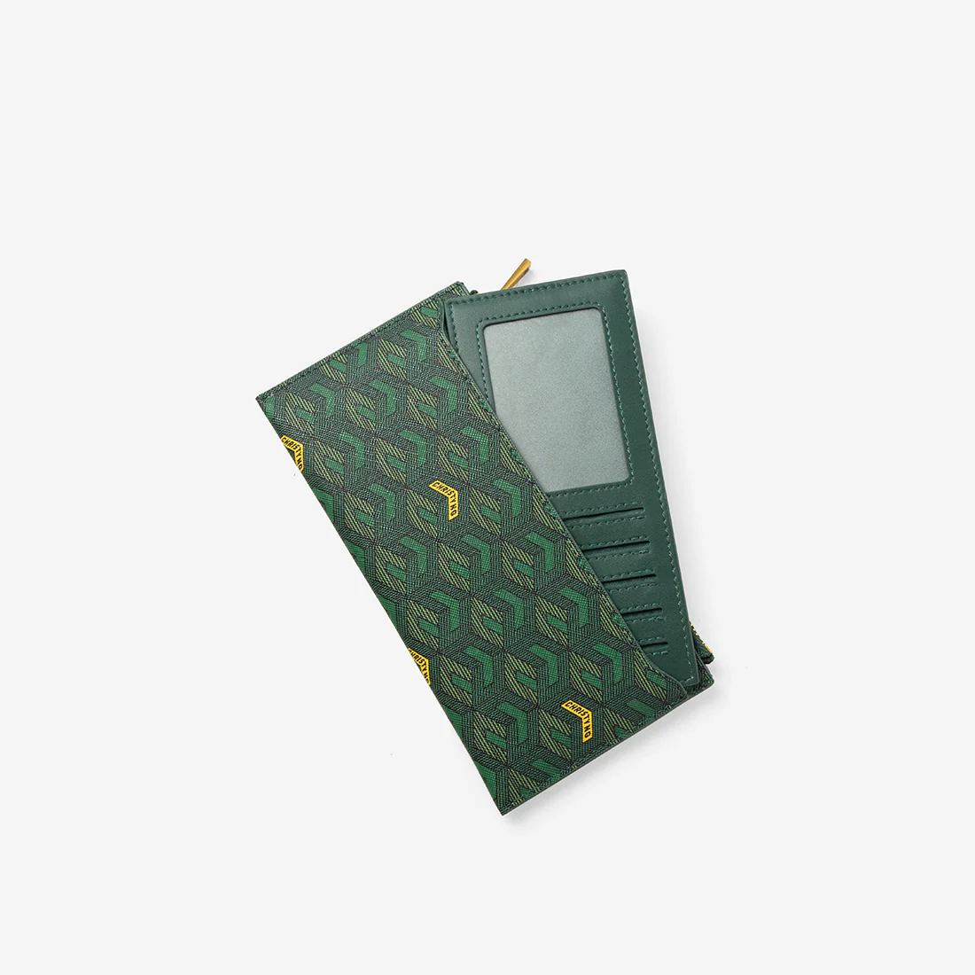 Chrissy Wallet Print Edition V2 - Image 11