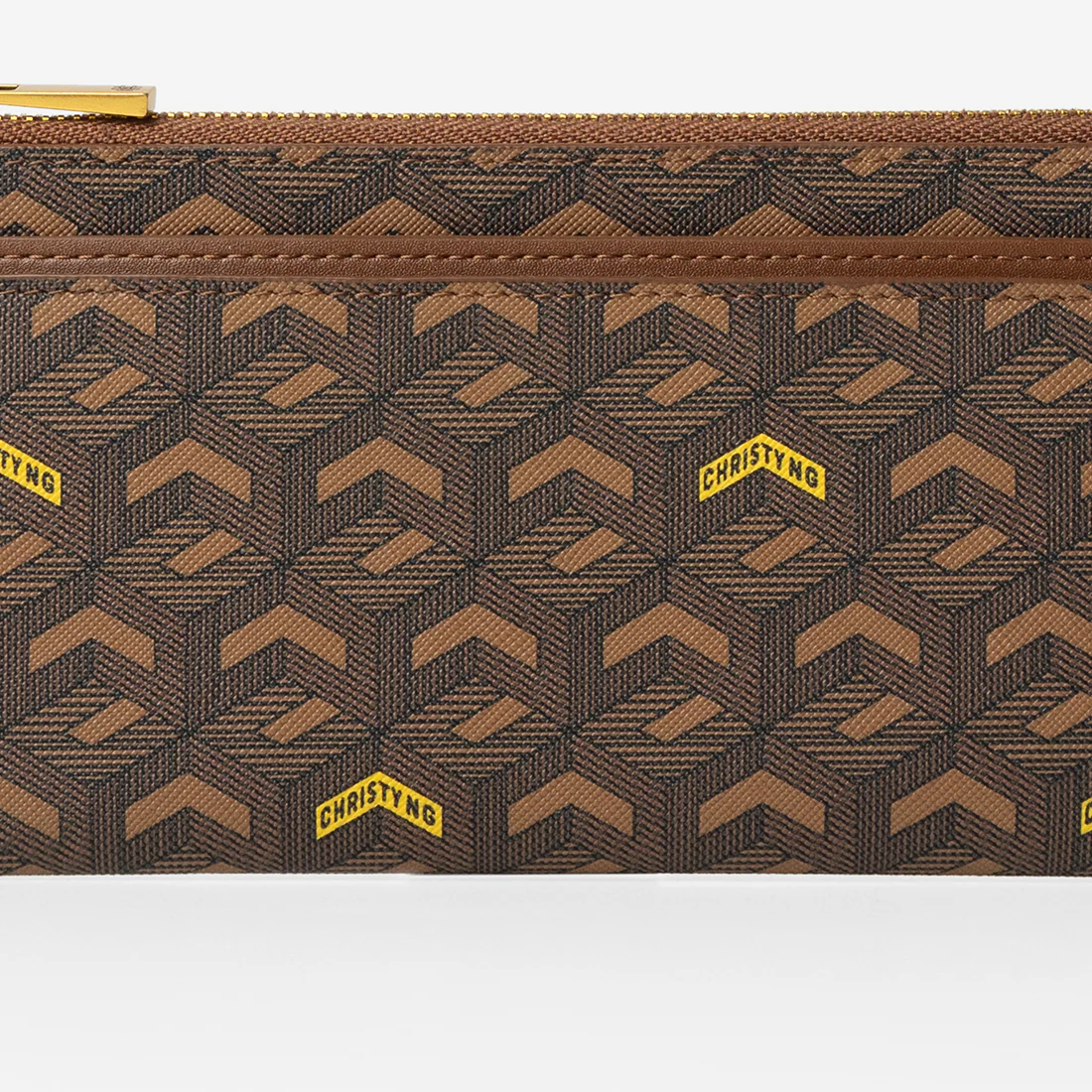 Chrissy Wallet Print Edition V2 - Image 15