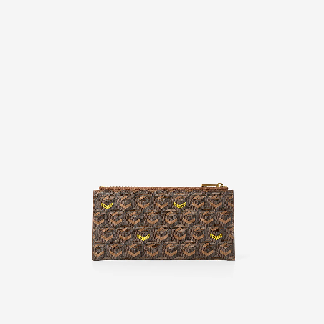 Chrissy Wallet Print Edition V2 - Image 16