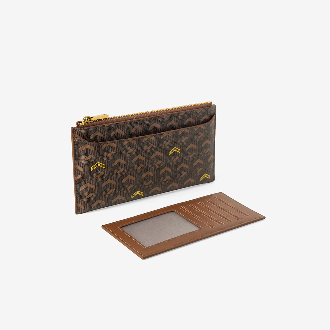Chrissy Wallet Print Edition V2 - Image 18