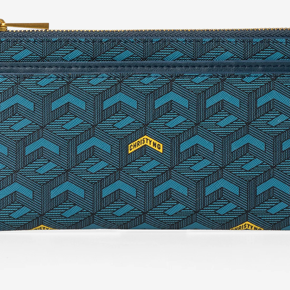 Chrissy Wallet Print Edition V2 - Image 21