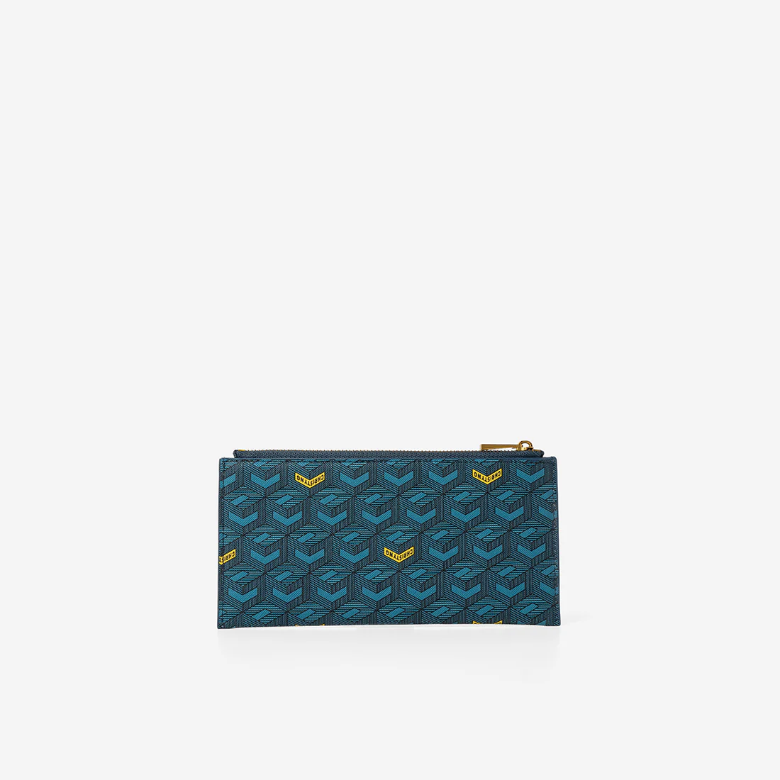 Chrissy Wallet Print Edition V2 - Image 22