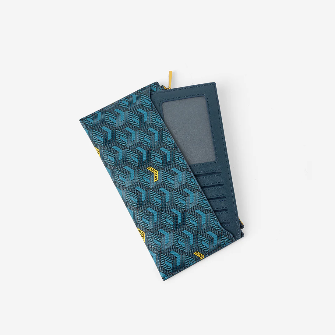 Chrissy Wallet Print Edition V2 - Image 23