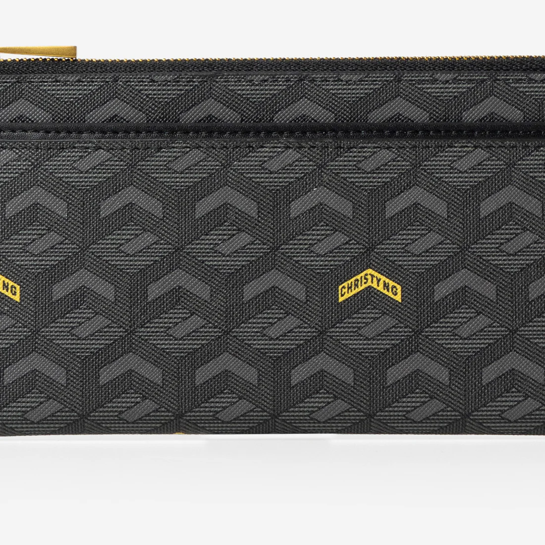 Chrissy Wallet Print Edition V2 - Image 3