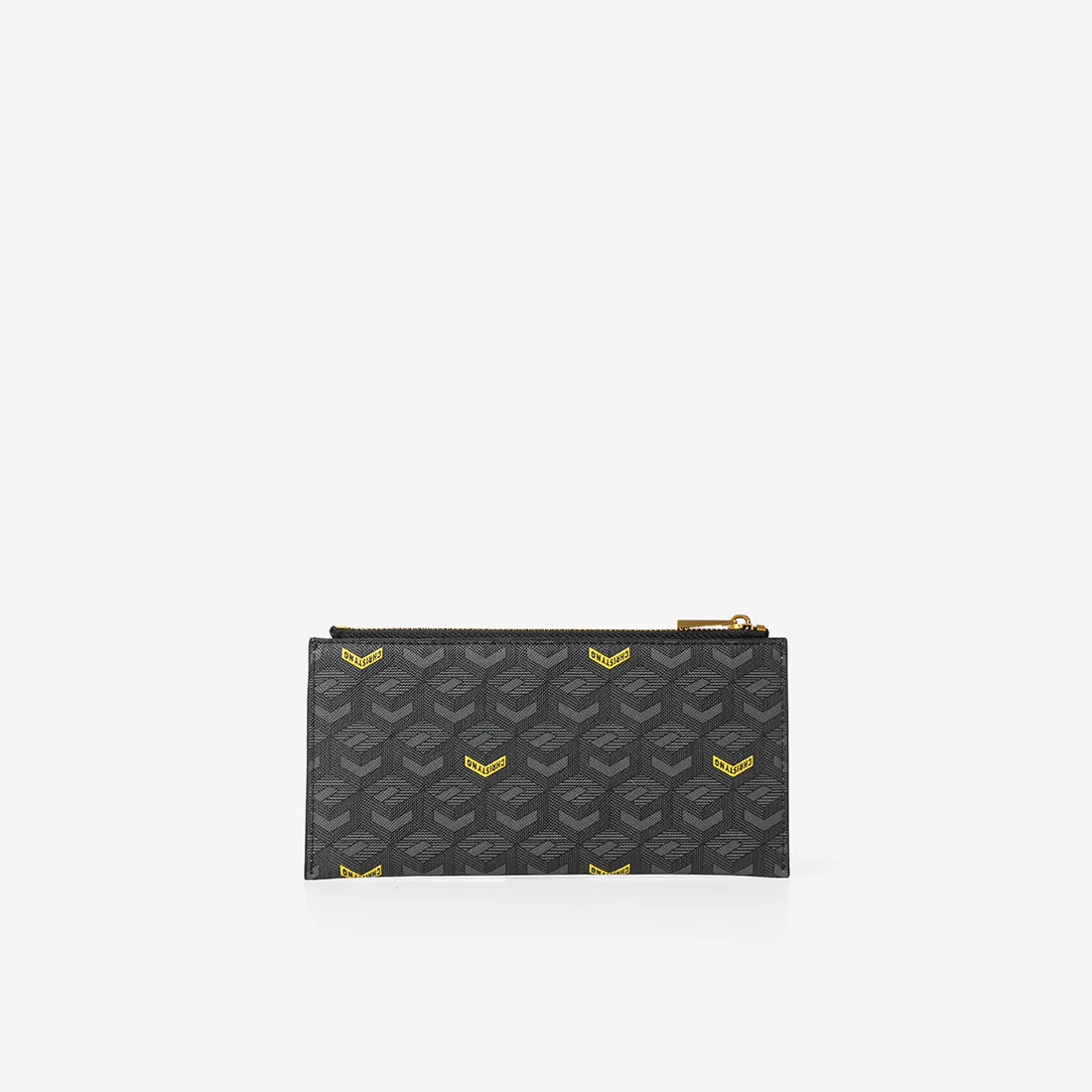 Chrissy Wallet Print Edition V2 - Image 4