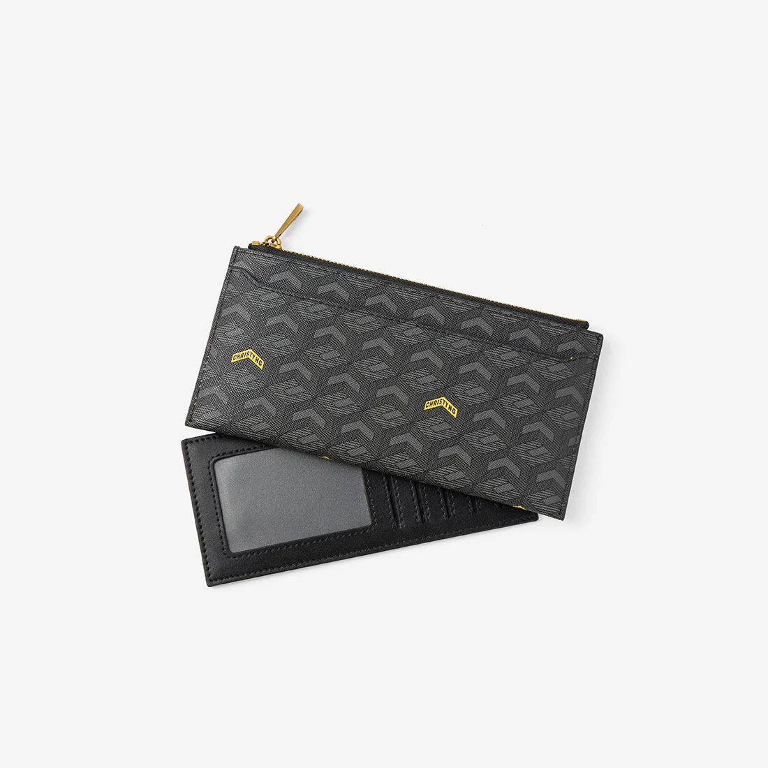 Chrissy Wallet Print Edition V2 - Image 6