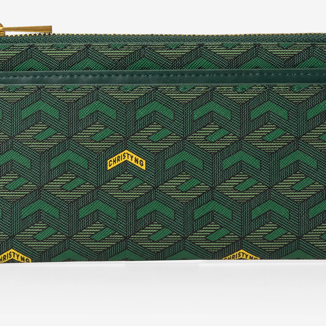 Chrissy Wallet Print Edition V2 - Image 9