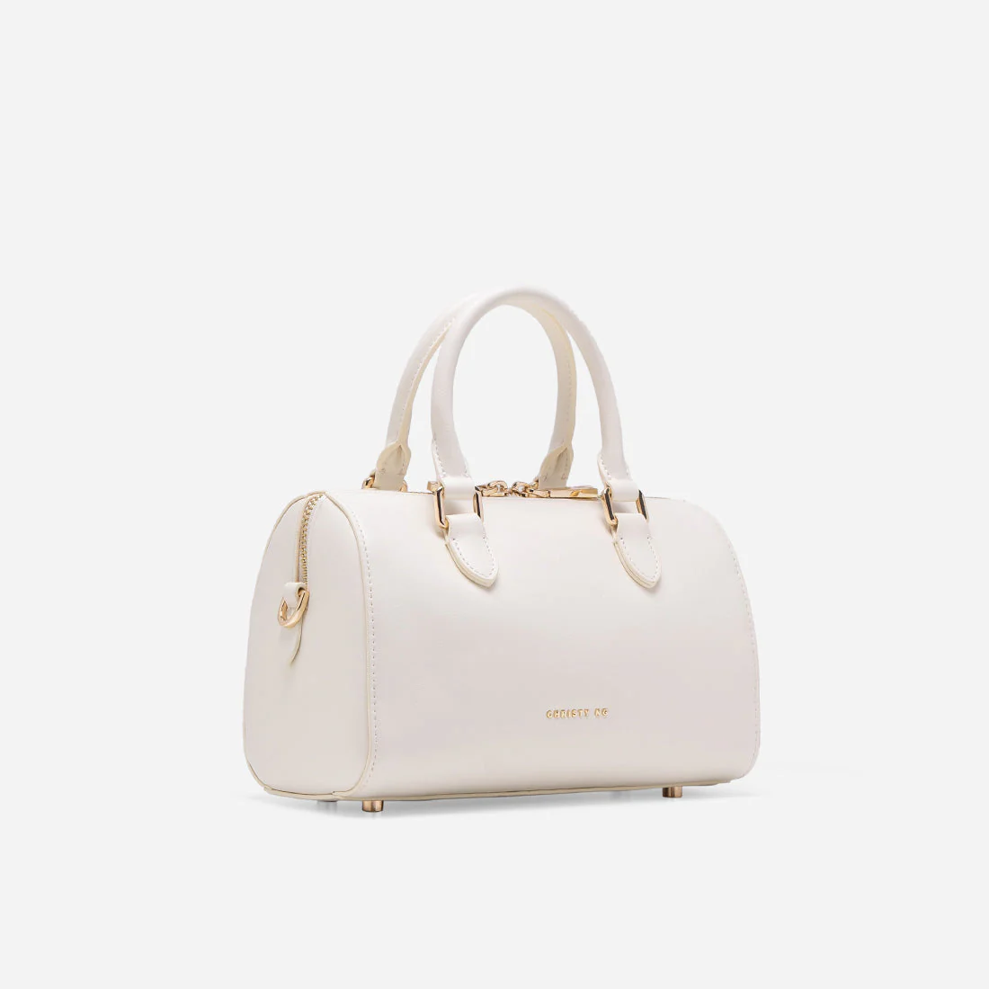 Cody Tote Bag - Image 11