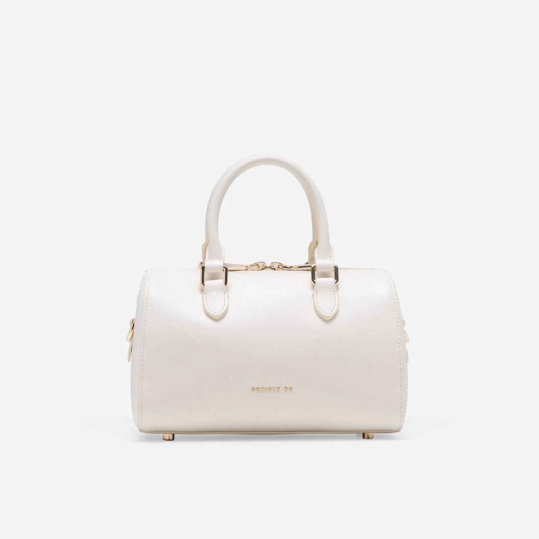 Cody Tote Bag - Image 12