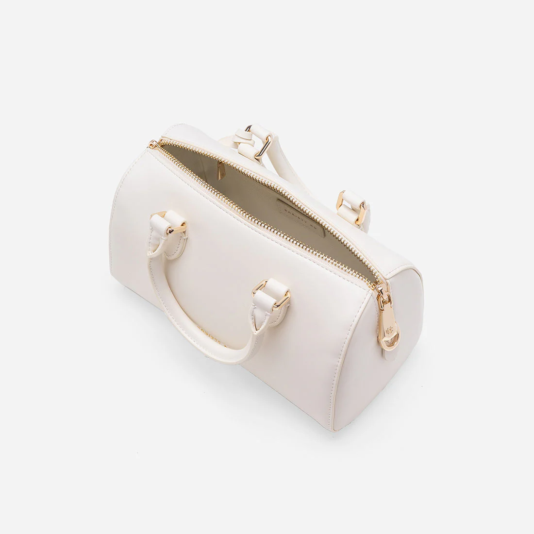 Cody Tote Bag - Image 13